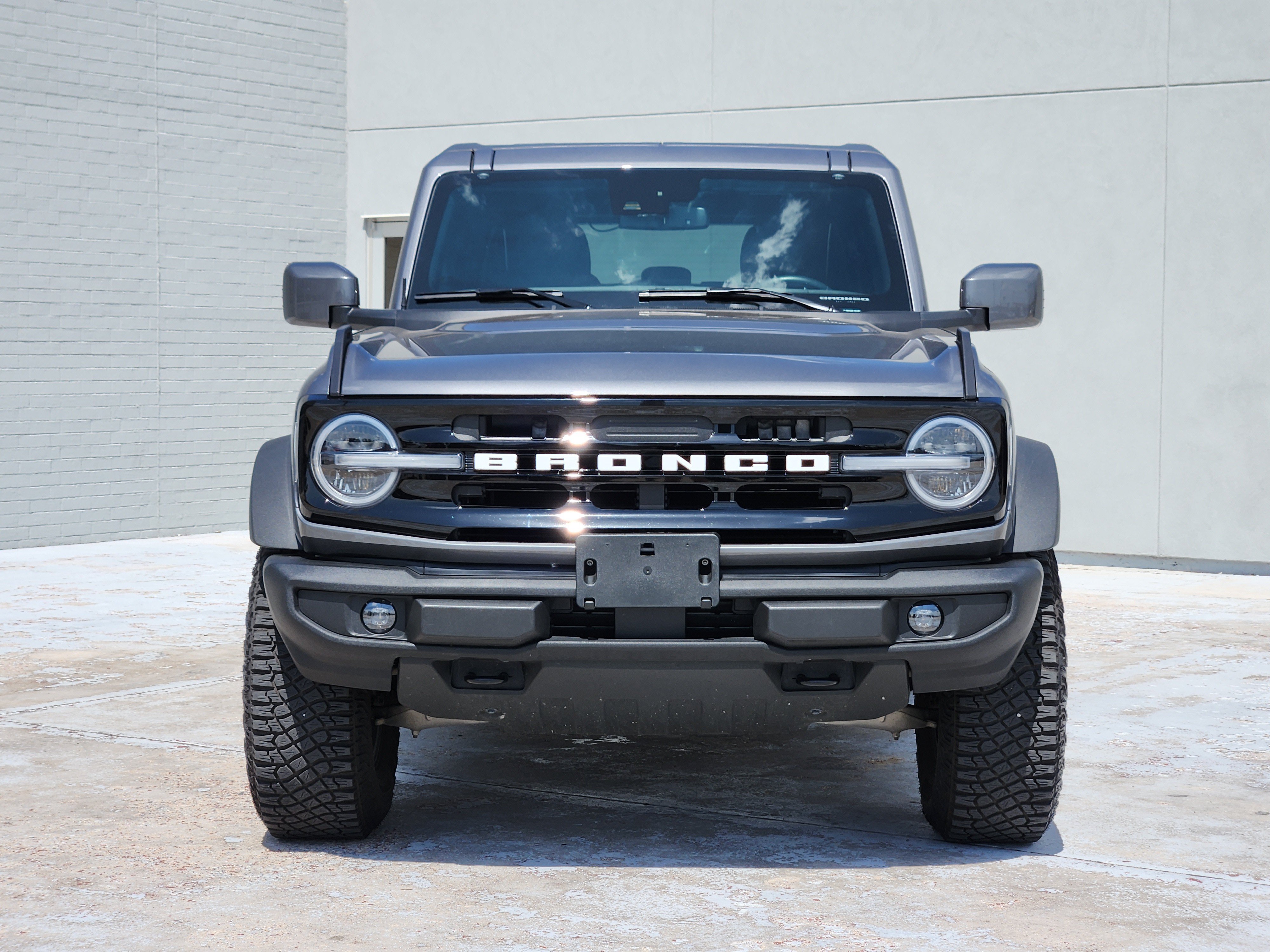 ford bronco 4-door 2023 1FMEE5DP9PLB07533 image ford bronco 4-door 2023 1FMEE5DP9PLB07533 image